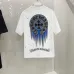 6Chrome Hearts T-shirt for MEN #A49835