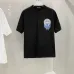 9Chrome Hearts T-shirt for MEN #A49835