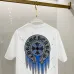 10Chrome Hearts T-shirt for MEN #A49835