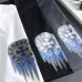 11Chrome Hearts T-shirt for MEN #A49835