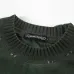 3Chrome Hearts T-shirt for MEN  #A50271