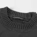 6Chrome Hearts T-shirt for MEN  #A50271