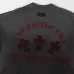 7Chrome Hearts T-shirt for MEN  #A50271