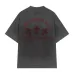 8Chrome Hearts T-shirt for MEN  #A50271