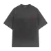 9Chrome Hearts T-shirt for MEN  #A50271