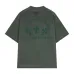 10Chrome Hearts T-shirt for MEN  #A50271
