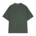 1Chrome Hearts T-shirt for MEN  #A50271