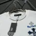 4Chrome Hearts T-shirt for MEN #A50913