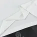 6Chrome Hearts T-shirt for MEN #A50913