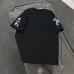 7Chrome Hearts T-shirt for MEN #A50913