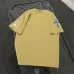 8Chrome Hearts T-shirt for MEN #A50913