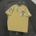 9Chrome Hearts T-shirt for MEN #A50913