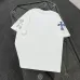 10Chrome Hearts T-shirt for MEN #A50913