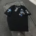 1Chrome Hearts T-shirt for MEN #A50913