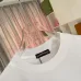 3Chrome Hearts T-shirt for MEN #A51190