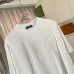 4Chrome Hearts T-shirt for MEN #A51190