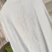 5Chrome Hearts T-shirt for MEN #A51190
