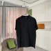 7Chrome Hearts T-shirt for MEN #A51190