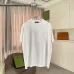 1Chrome Hearts T-shirt for MEN #A51190