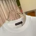 3Chrome Hearts T-shirt for MEN #A51191