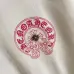 4Chrome Hearts T-shirt for MEN #A51191
