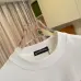 6Chrome Hearts T-shirt for MEN #A51191