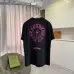 7Chrome Hearts T-shirt for MEN #A51191
