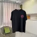 8Chrome Hearts T-shirt for MEN #A51191