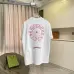 9Chrome Hearts T-shirt for MEN #A51191