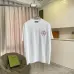 1Chrome Hearts T-shirt for MEN #A51191