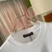 3Chrome Hearts T-shirt for MEN #A51192