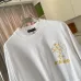 4Chrome Hearts T-shirt for MEN #A51192
