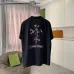 6Chrome Hearts T-shirt for MEN #A51192
