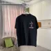 7Chrome Hearts T-shirt for MEN #A51192