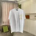 1Chrome Hearts T-shirt for MEN #A51192