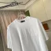 3Chrome Hearts T-shirt for MEN #A51193
