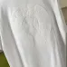 5Chrome Hearts T-shirt for MEN #A51193