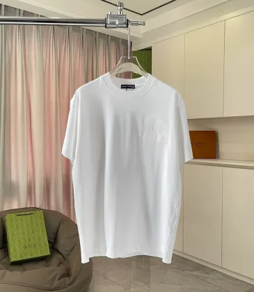 Chrome Hearts T-shirt for MEN #A51193
