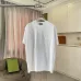 1Chrome Hearts T-shirt for MEN #A51193