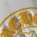3Chrome Hearts T-shirt for MEN #A51194