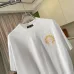 4Chrome Hearts T-shirt for MEN #A51194