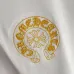 5Chrome Hearts T-shirt for MEN #A51194