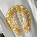 6Chrome Hearts T-shirt for MEN #A51194