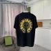 7Chrome Hearts T-shirt for MEN #A51194