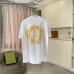 8Chrome Hearts T-shirt for MEN #A51194