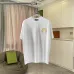 9Chrome Hearts T-shirt for MEN #A51194