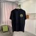 1Chrome Hearts T-shirt for MEN #A51194