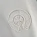 4Chrome Hearts T-shirt for MEN #A51195