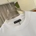 5Chrome Hearts T-shirt for MEN #A51195