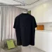 7Chrome Hearts T-shirt for MEN #A51195